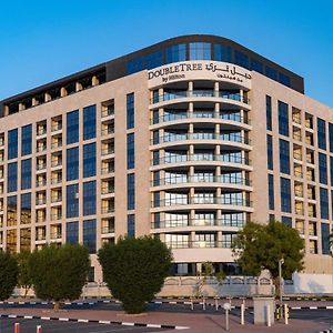 Doubletree By Hilton Doha Downtown